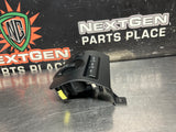 2011 FORD MUSTANG HEADLIGHT DIMMER SWITCH CONTROL OEM #1595