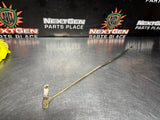 04-06 PONTIAC GTO SHIFT LINKAGE ROD OEM #1191