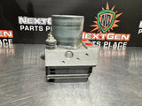 2012 CAMARO SS ANTI LOCK BRAKE PUMP ABS MODULE OEM 20957075 #780