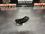 97 - 04 C5 CORVETTE AFTERMARKET LH DRIVER WINDOW SWITCH MEMORY #1530