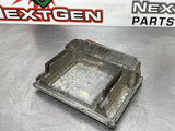GEN 3 PCM POWERTRAIN CONTROL MODULE 12589463 OEM #SM43