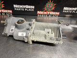 2011 FORD F150 ELECTRONIC POWER STEERING RACK EL34-3D070-AB OEM #1599