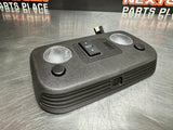 2014 FORD MUSTANG CONVERTIBLE DOME LIGHT OEM #675