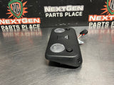 2019 FORD MUSTANG DOME LIGHT OEM #1573