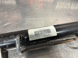 04-07 CADILLAC CTS-V POWER STEERING RACK AND PINION 10357647 OEM #1411