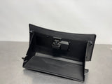 03 FORD MUSTANG MACH ONE GLOVE BOX OEM #1495