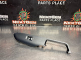 2024 FORD MUSTANG GT RH PASSENGER SIDE WINDOW SWITCH OEM PR3B-14A563-AB #1392