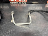 2018-2024 FORD MUSTANG GT AC REFRIGERANT HOSE/ LINE OEM JR3B-19972-EA #1643