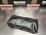 97 - 04 C5 CORVETTE CARGO NET CASE (CASE ONLY) OEM #788
