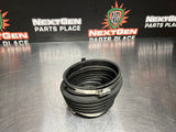 2011 C6 CORVETTE AIR INTAKE COUPLER #741