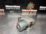 2004 C5 CORVETTE PB CODE ABS MODULE OEM 10331729 #1159