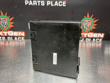 2015 CHEVY SILVERADO 2500 RADIO RECEIVER 13506455 OEM #827