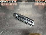 2021 FORD MUSTANG GT RH PASSENGER SIDE INTERIOR DOOR HANDLE FR3B-6322898-A #1503