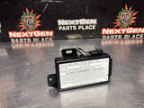 2015 CAMARO SS ONSTAR BACKUP BATTERY MODULE OEM 23117460 #1450
