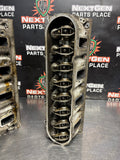 LS3 L92 L98 GM SQUARE PORT 823 HEAD SET OEM #4110