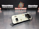 2007 DODGE RAM 2500 5.9 CLIMATE CONTROL P55056755AB OEM #779