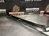 14-19 C7 CORVETTE RH FRONT KICK COVER PANEL OEM 22944853 #1604