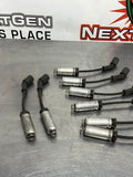 97-04 C5 CORVETTE SPARK PLUG WIRE SET #VV967