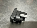 2011 FORD F350 DIMMER SWITCH BC3T-11691-ABW OEM #765