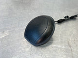 10-14 FORD MUSTANG GT RADIO ANTENNA #450