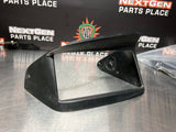 97-04 C5 CORVETTE RH PASSENGER SIDE HEADLIGHT TRIM BEZEL 10435412 OEM #708