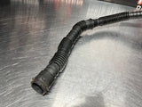 2011 FORD MUSTANG GT AIR INTAKE SOUND TUBE OEM BR33-9P437-CC #856