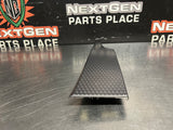 2019 FORD MUSTANG GT LH DRIVER SIDE DASH TRIM FR3B-63044B79 OEM #1573