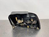 03 FORD MUSTANG MACH ONE LH DRIVER SIDE TAIL LIGHT OEM #1495