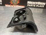 05 - 13 C6 CORVETTE CUP HOLDER OEM 10324517 #1110