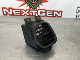 97-04 C5 CORVETTE DASH VENT LH INNER 10406515 OEM #VV632