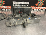 2006 DODGE RAM 3500 DIESEL TIPM FUSE BOX P56049891AJ OEM #1023