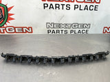 2011 CAMARO SS REAR BUMPER UPPER SUPPORT OEM 92237347 #467