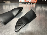 08 - 16 FORD F250 F350 LH / RH SIDE DOOR TWEETERS SPEAKER OEM #883
