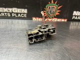 2013 FORD F350 CIRCUIT BREAKER UNDER HOOD OEM BC3T-14A094-BC #1227