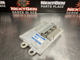 2006 FORD F250 6.0 REMAN ALLIANT POWER FUEL INJECTION CONTROL MODULE #660