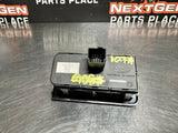 2008 FORD F250 AUXILIARY SWITCHES 8C3T-13D734 OEM #609
