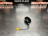 10-14 FORD MUSTANG XM SURIUS SATELLITE RADIO TRUNK ANTENNA OEM AR3T-19C175-AD #828