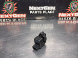 2016 MUSTANG GT INTERIOR TEMPERATURE HUMIDITY SENSOR DG9H-19T562-C OEM #1630