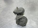 2013 FORD MUSTANG GT FACTORY DUAL HORNS WITH BRACKET OEM #249