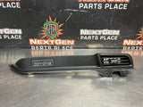 2016 MUSTANG GT RH DASH PANEL TRIM WITH VENT FR3B-63044B88-A OEM #1536
