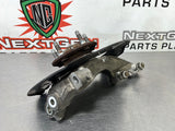 10-15 CAMARO SS RIGHT FRONT SPINDLE/ HUB ASSEMBLY OEM #320