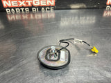 2019 FORD MUSTANG GT ROOF ANTENNA BLCK HR3T-19C175-AC5G9Z #1617