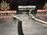 2018-2024 FORD MUSTANG GT AC SUCTION LINE OEM JR3B-19N602-BF #1643