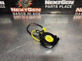 97-98 C5 CORVETTE CLOCK SPRING STEERING COLUMN OEM 26055139 #1380