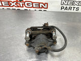 2000 C5 CORVETTE LR DRIVER SIDE REAR BRAKE CALIPER PBR OEM #297
