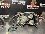 04-06 PONTIAC GTO AFTERMARKET DEPO TAILLIGHTS #1293