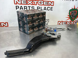 2008 MUSTANG GT500 EMERGENCY BRAKE HAND BRAKE PARKING BRAKE W/CABLE OEM #345