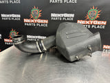2008 FORD F250 6.4 POWERSTROKE S&B COLD AIR INTAKE OEM #1055