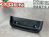 15-22 FORD MUSTANG CENTER CONSOLE TRIM PIECE OEM FR3B-63045P04-A #326