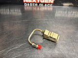 97-04 C5 CORVETTE PROPORTIONING VALVE 10279616 OEM #1289